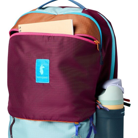 Cotopaxi Allpa Mochila de día 52 cm Compartimento para el portátil