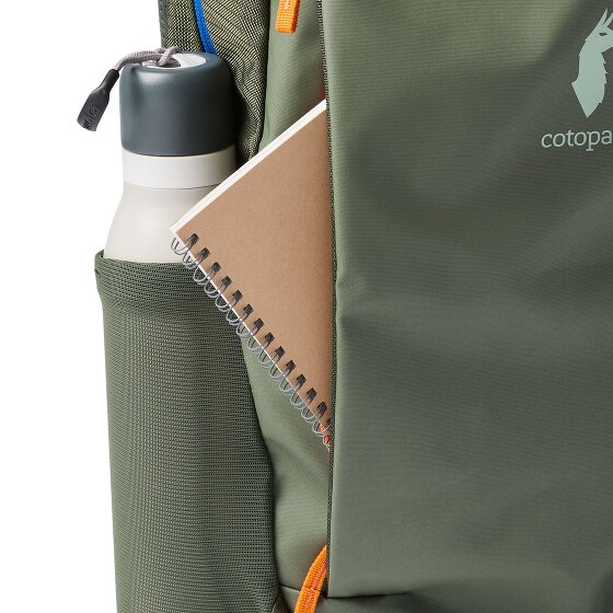 Cotopaxi Allpa 18 L Mochila de día 43 cm Compartimento para el portátil