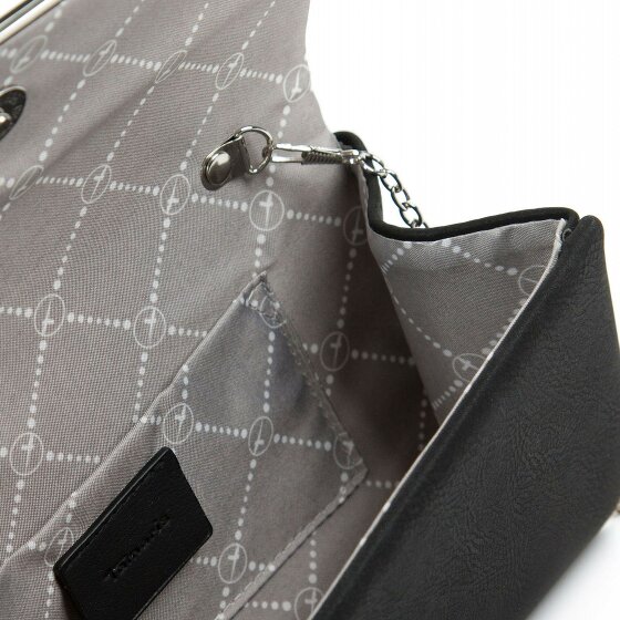 Tamaris Bolso de mano Amalia 26 cm