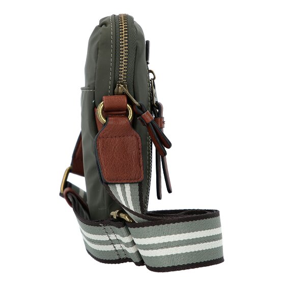 camel active Bari Funda de teléfono móvil 14 cm