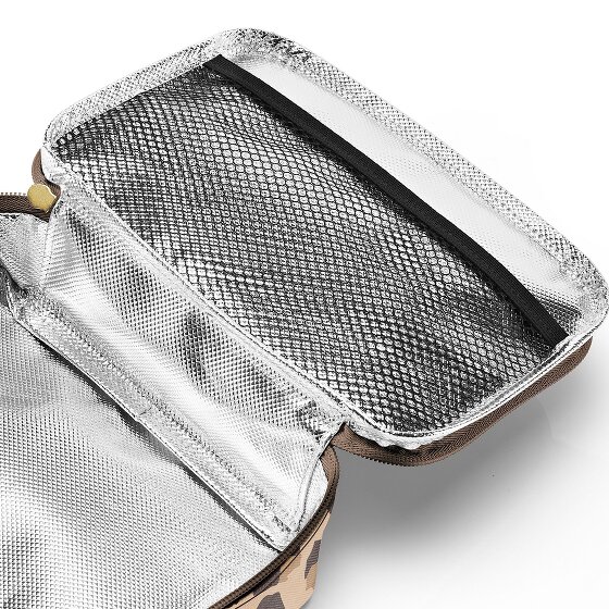 reisenthel Bolsa térmica Thermocase 20 cm