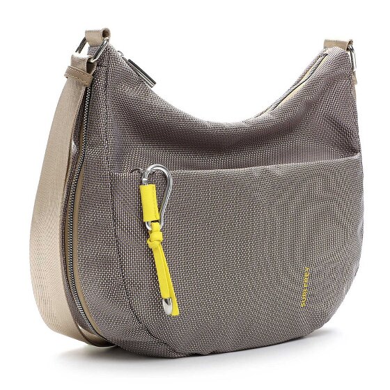 Suri Frey SFY Suri Sports Marry Bolsa de hombro 38 cm