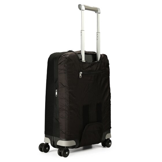Samsonite Ta Revolution Funda de maleta 55 cm