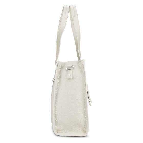 Jost Vika Bolsa de hombro Piel 38 cm