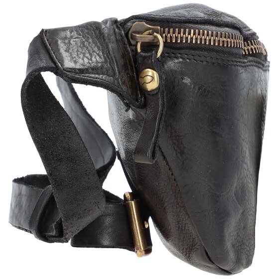 Campomaggi Santarcangelo Riñonera Piel 26 cm