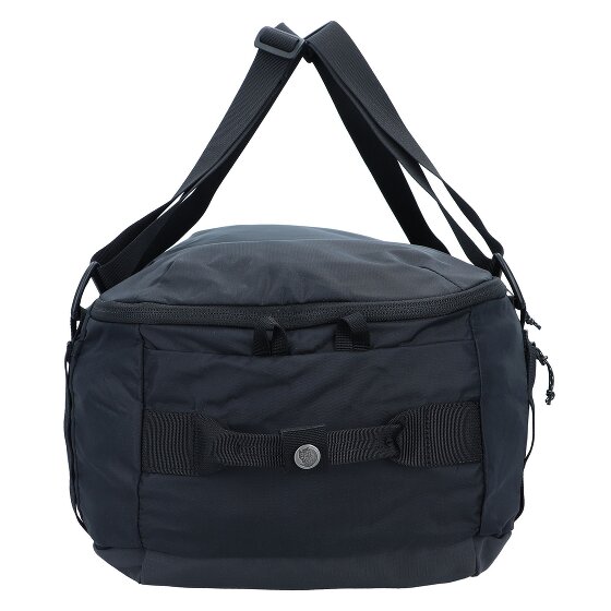 Fjällräven High Coast 22 Bolsa de viaje Weekender 50 cm