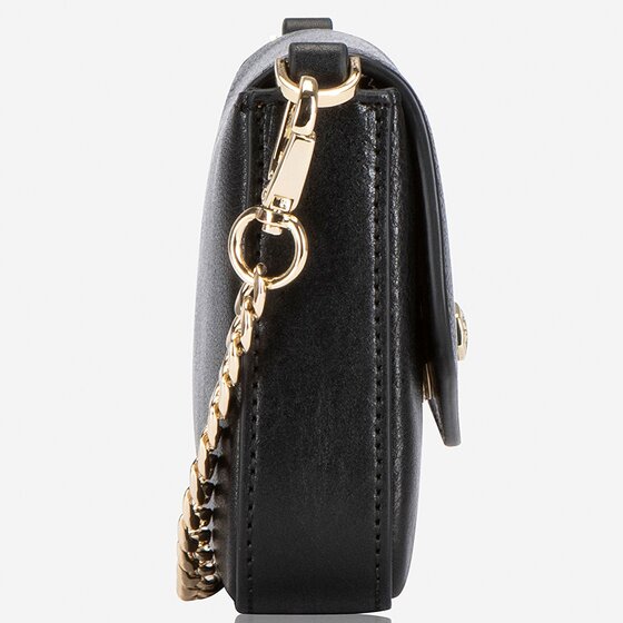 Jekyll & Hide Paris Bolsa de hombro Piel 21.5 cm