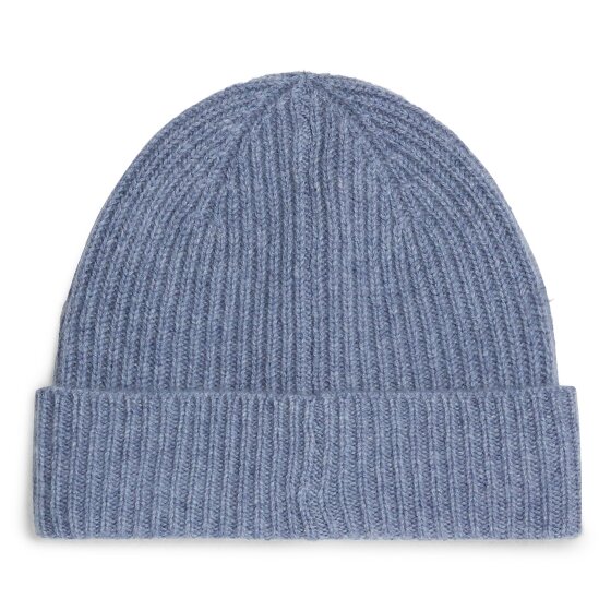 Tommy Hilfiger Cashmere Chic Gorro de punto