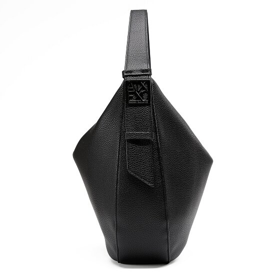 Armani Exchange Susie Bolsa de hombro 27 cm