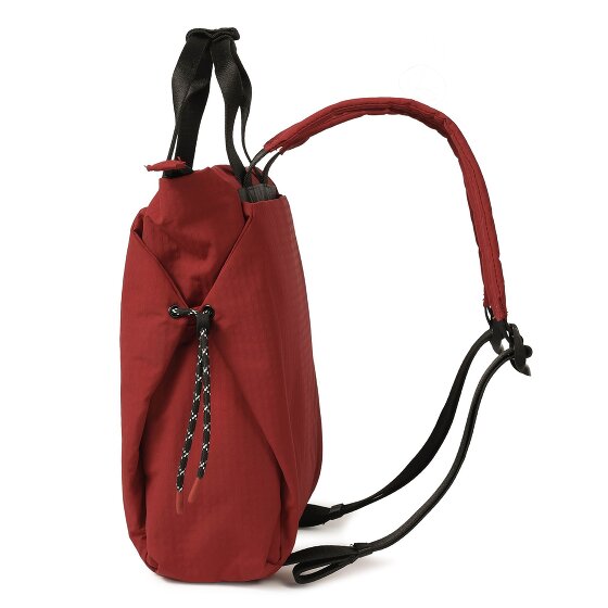 Hedgren String Norio Mochila de la ciudad 31 cm