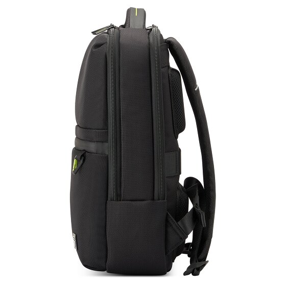 Roncato Trial Mochila de negocios 41 cm Compartimento para el portátil