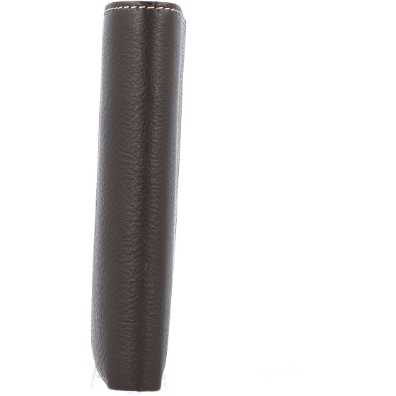 Picard Cartera Diego cuero 9 cm