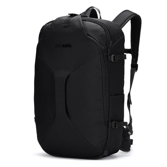 Pacsafe Pacsafe Exp 45 Mochila de negocios Protección RFID 55 cm Compartimento para el portátil