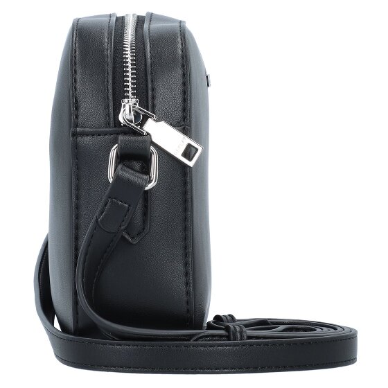 Replay Bolsa de hombro 23 cm