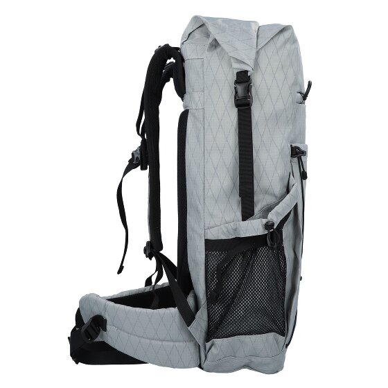 Jack Wolfskin Wandermood 30 Mochila de senderismo 53 cm