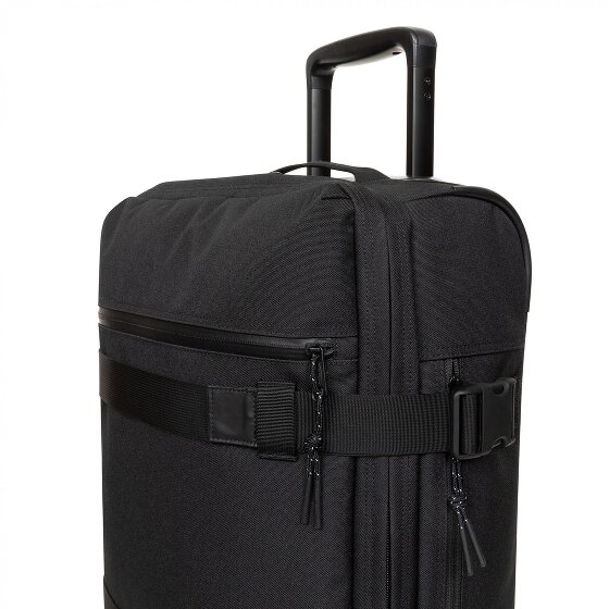 Eastpak Icon Travel'r 2 ruedas Bolsa de viaje 53 cm