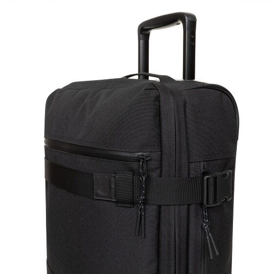 Eastpak Icon Travel'r 2 ruedas Bolsa de viaje 53 cm