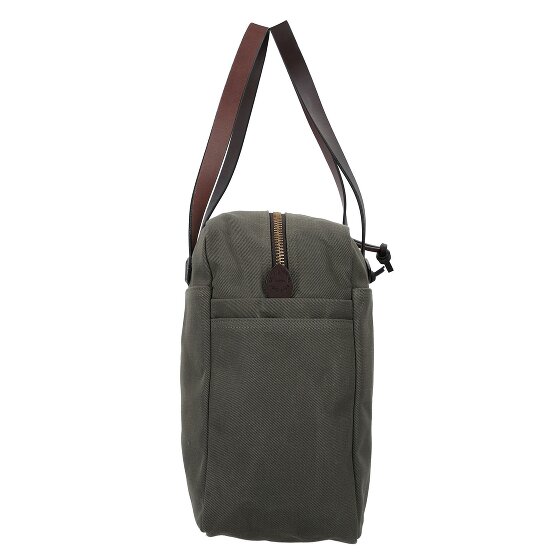 Filson Luggage Twill Bolsa de hombro 40 cm