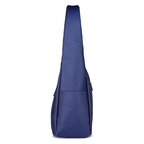 bugatti Mare 2.0 Bolsa de hombro 33 cm