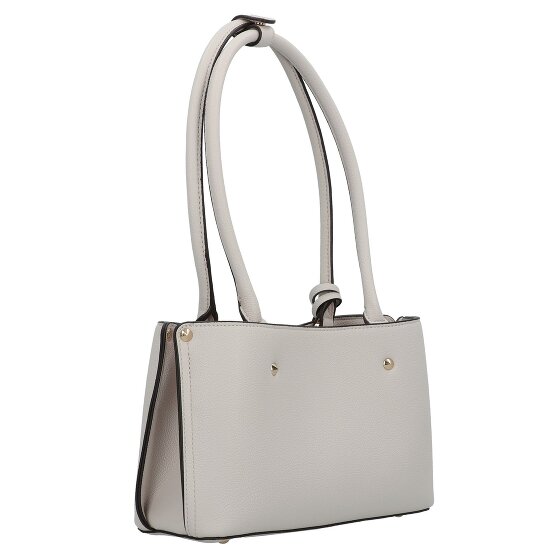Guess Meridian II Bolsa de hombro 29 cm