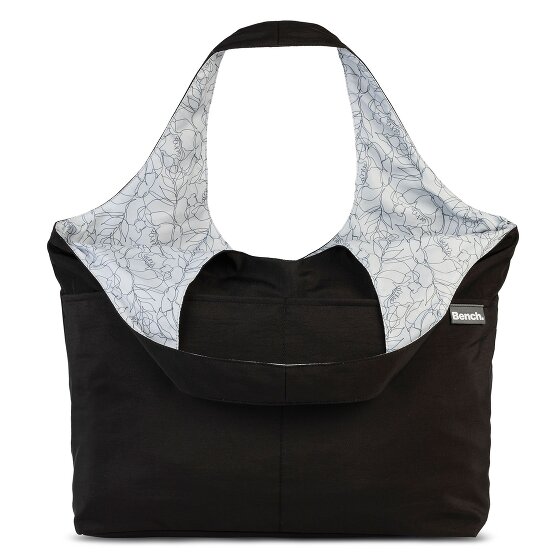 Bench Viva Bolsa de compras 57 cm