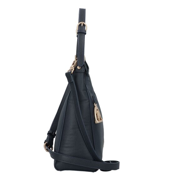 U.S. Polo Assn. Jones Bolsa de hombro 31 cm