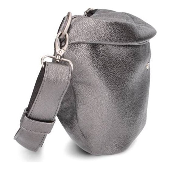 Zwei Mademoiselle.M Bolsa de hombro 40 cm