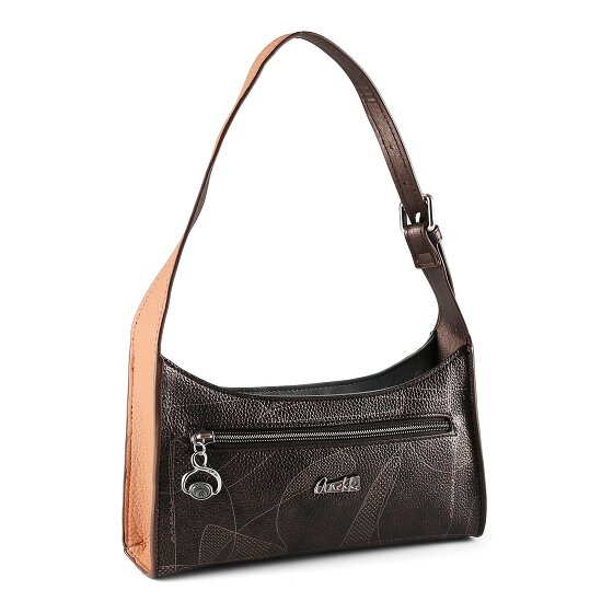 Anekke Auralis Bolsa de hombro 25 cm