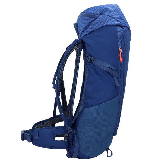Salewa Mochila Alp Mate 30L 60 cm