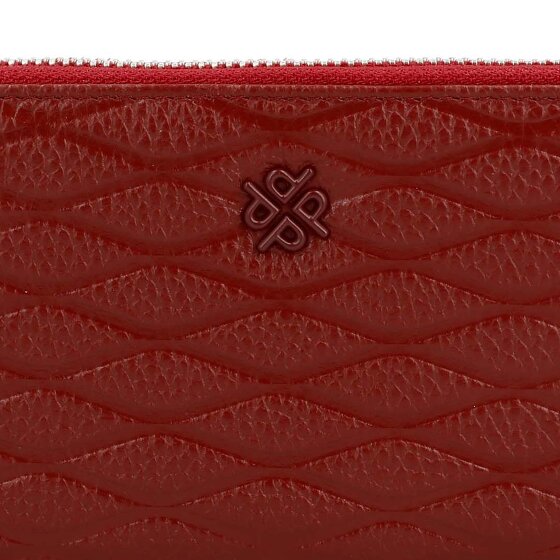 Picard Lille 1 Cartera Piel 12.5 cm