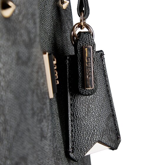 Guess Meridian II Bolso 26 cm