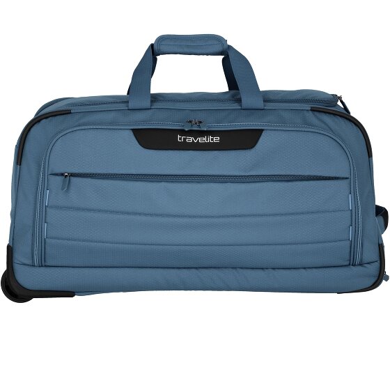 Travelite Skaii Bolso de 2 ruedas 65 cm