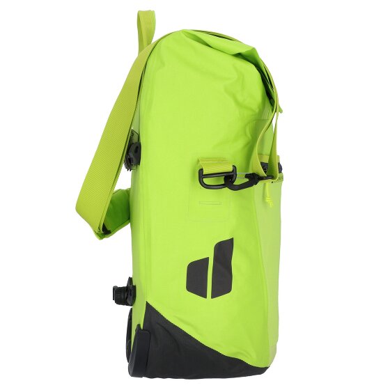 Deuter Bolsa para bicicleta Mainhattan 33 cm