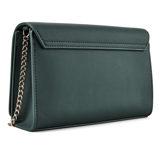 Love Moschino Bolsa de hombro 22 cm