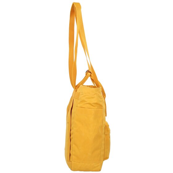 Fjällräven Kanken Totepack Bolsa de hombro 27 cm