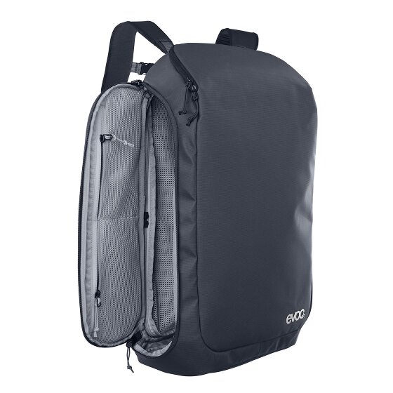Evoc Mochila de día 54 cm Compartimento para el portátil