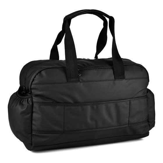 Boss Jace Bolsa de viaje Weekender 45 cm