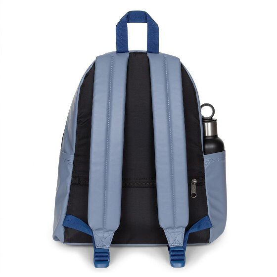 Eastpak Day Pak'R Mochila de día 40 cm Compartimento para laptop