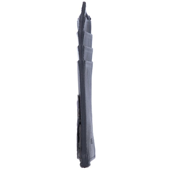 Bree Oxford SLG 140 Estuche para tarjetas de crédito Piel 8 cm