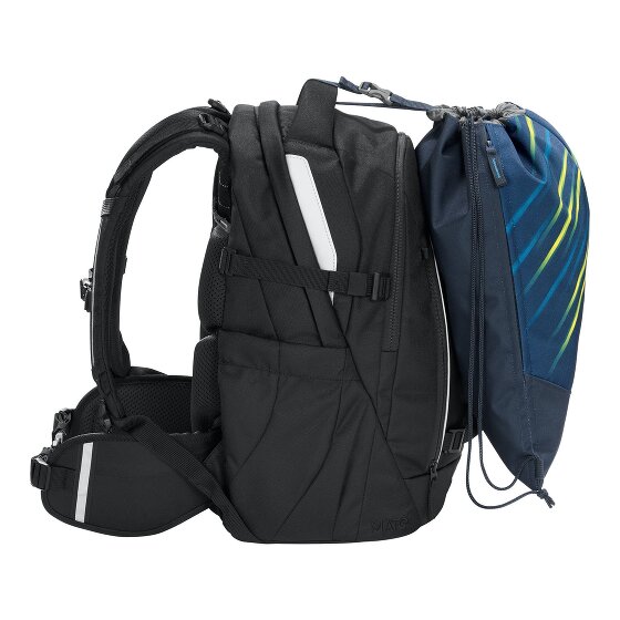 coocazoo Bolsa de deporte 43 cm