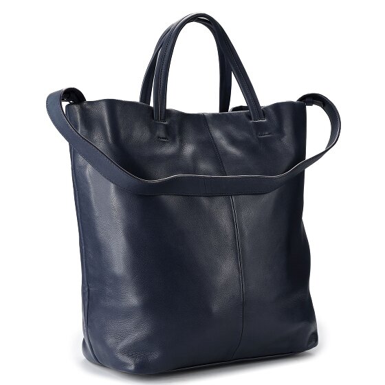 Liebeskind Hera Bolsa de compras L Piel 37 cm
