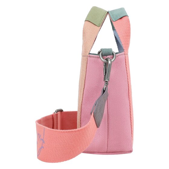 Fritzi aus Preußen Bini Bolso 20 cm