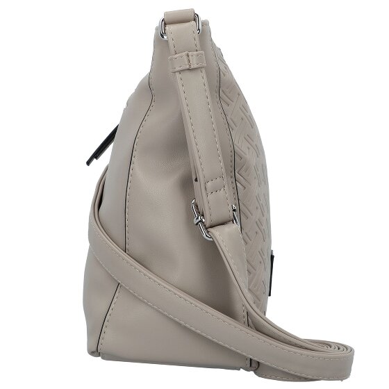 Tom Tailor Mirenda Bolsa de hombro 30 cm