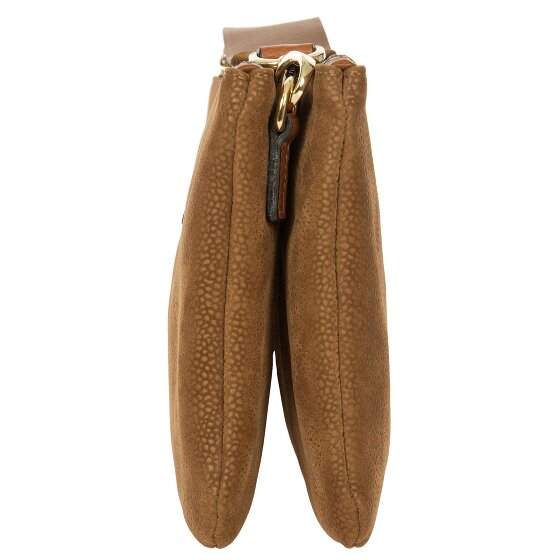 Bric's Bolsa de cosméticos Life 19 cm