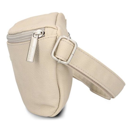 Zwei Mademoiselle.M Riñonera 25 cm