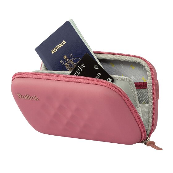 Rollink Bolso bandolera 20 cm