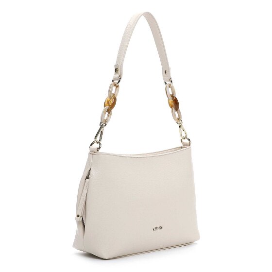 Suri Frey SFY Jeanny Bolsa de hombro 32 cm