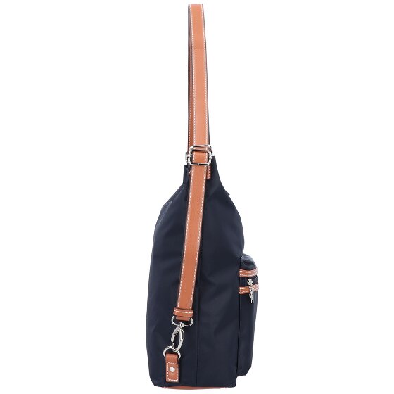 Picard Bolso Sonja 35 cm