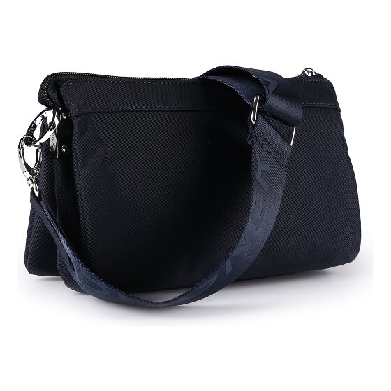 Bogner Maxon Bolsa de hombro 23 cm