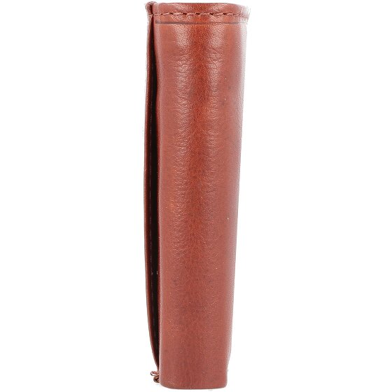 camel active Como Cartera RFID Piel 9,5 cm